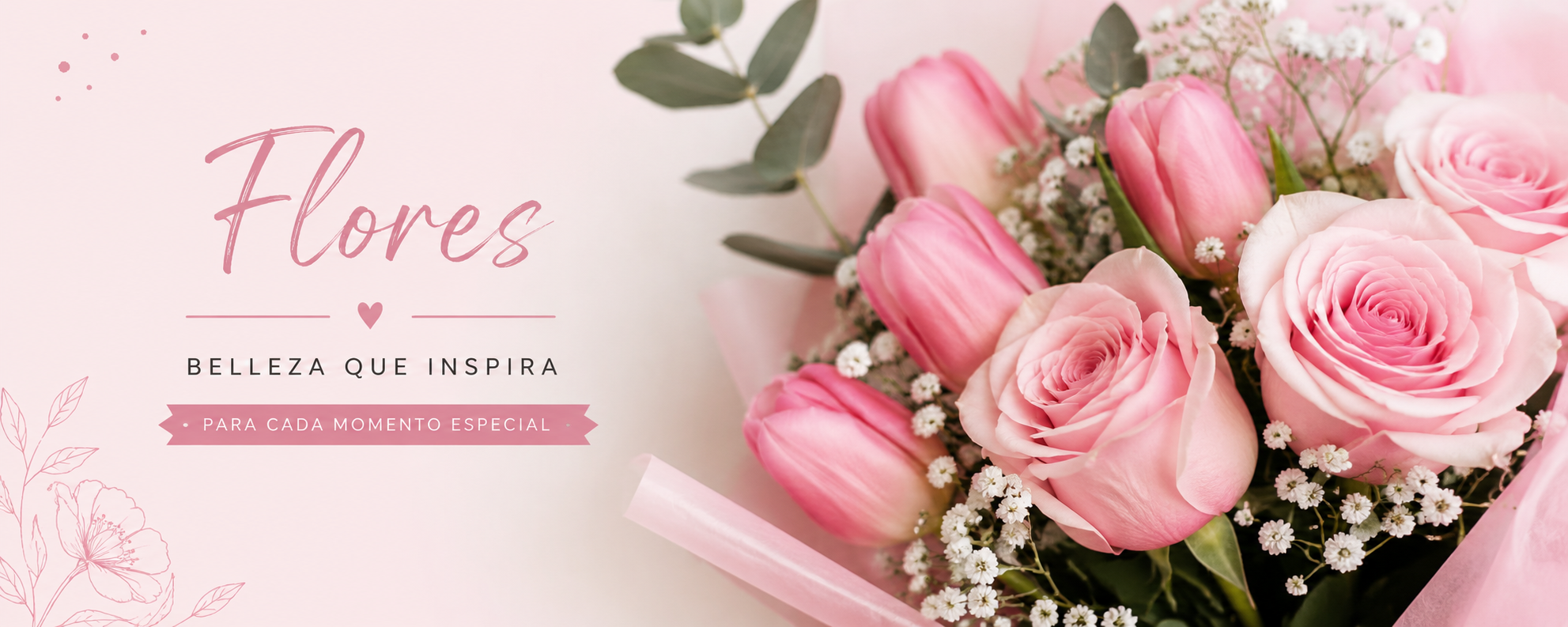 flores